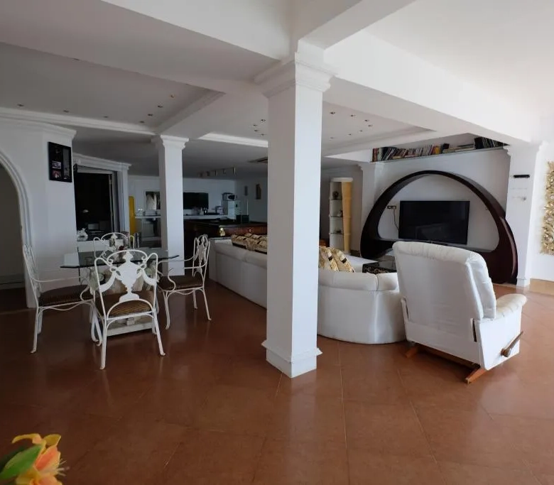 Serviced Apartments in Patong Beach, Phuket