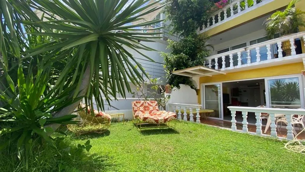 Serviced Apartments in Patong Beach, Phuket