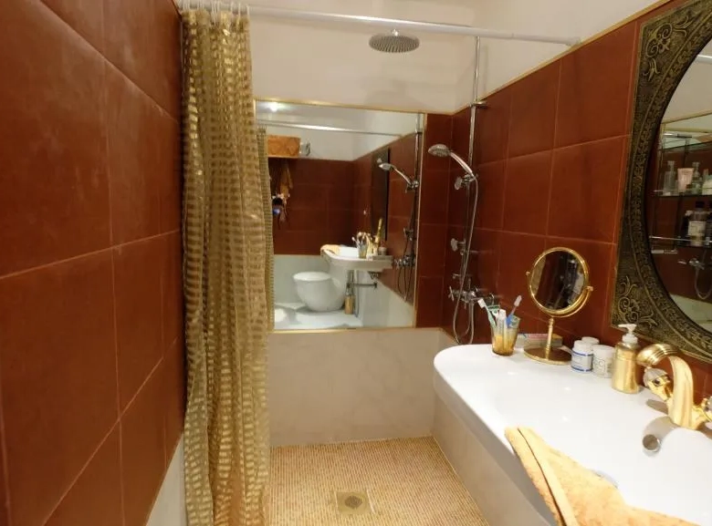 Serviced Apartments in Patong Beach, Phuket