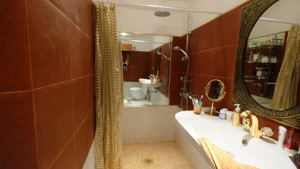 Serviced Apartments in Patong Beach, Phuket