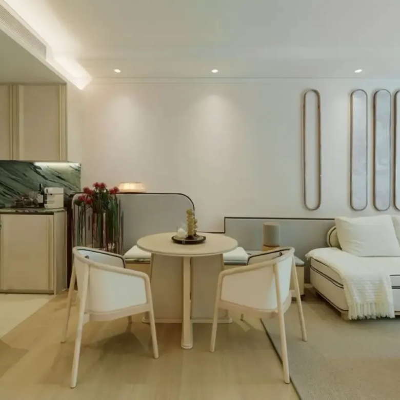 The Residences at InterContinental Phuket Resort for Sale – Luxury Branded Condos in Kamala