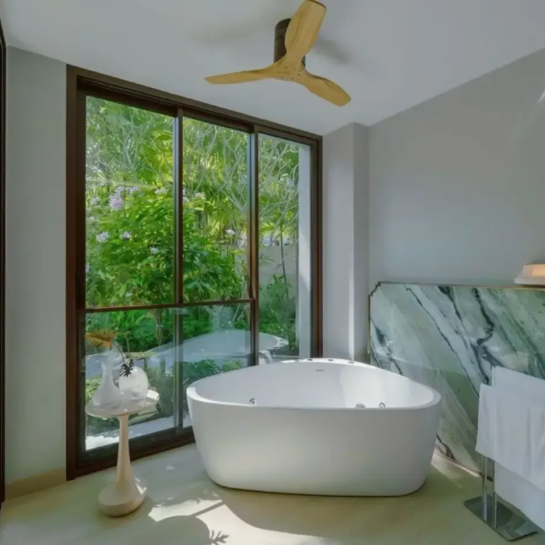 The Residences at InterContinental Phuket Resort for Sale – Luxury Branded Condos in Kamala