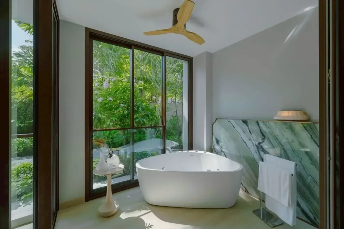 The Residences at InterContinental Phuket Resort for Sale – Luxury Branded Condos in Kamala