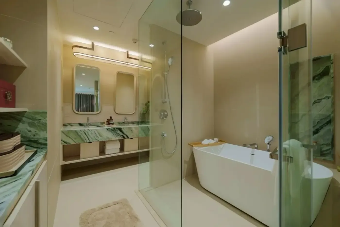 The Residences at InterContinental Phuket Resort for Sale – Luxury Branded Condos in Kamala