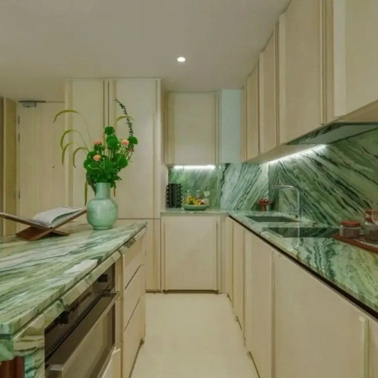 The Residences at InterContinental Phuket Resort for Sale – Luxury Branded Condos in Kamala