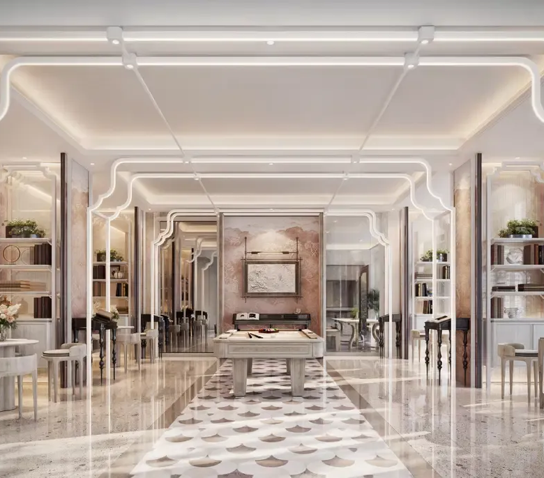 The Residences at InterContinental Phuket Resort for Sale – Luxury Branded Condos in Kamala
