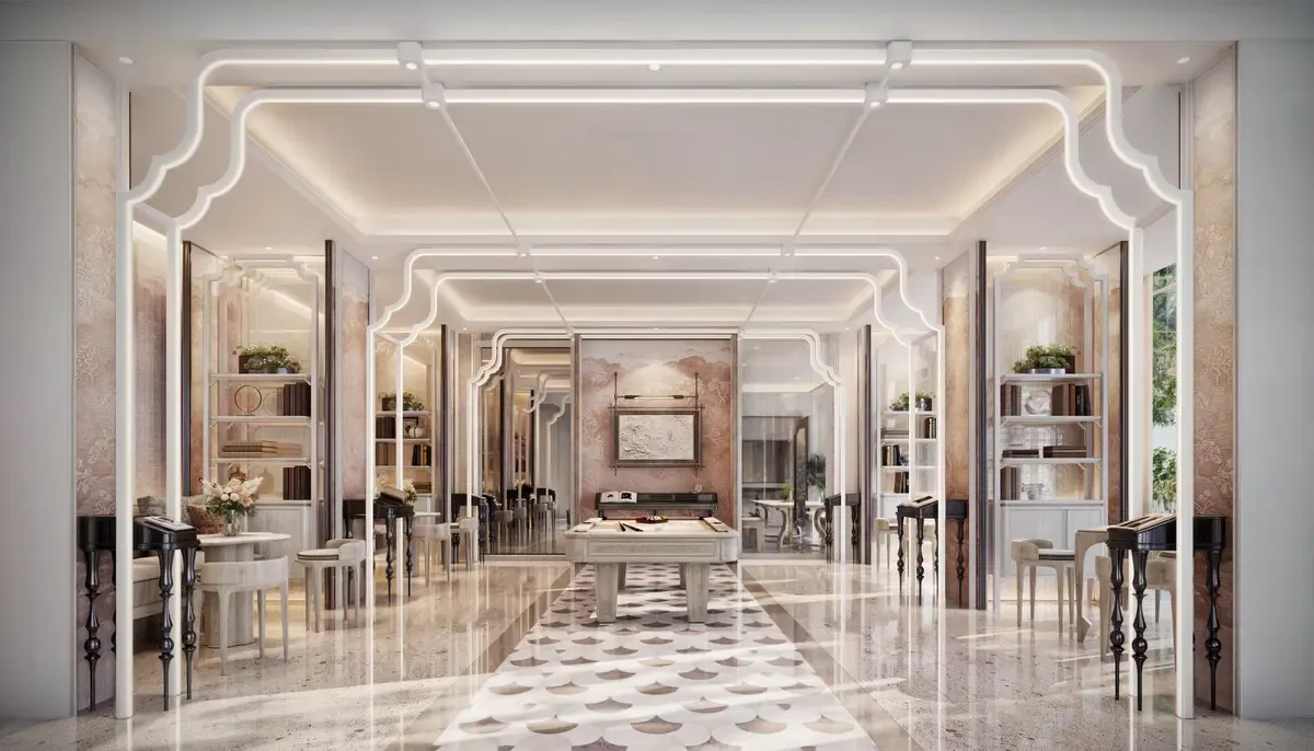The Residences at InterContinental Phuket Resort for Sale – Luxury Branded Condos in Kamala