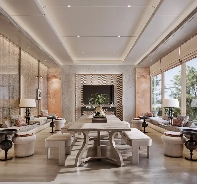 The Residences at InterContinental Phuket Resort for Sale – Luxury Branded Condos in Kamala