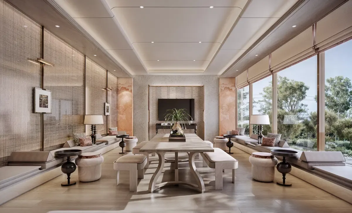 The Residences at InterContinental Phuket Resort for Sale – Luxury Branded Condos in Kamala