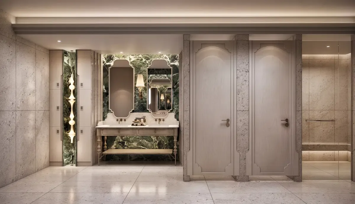 The Residences at InterContinental Phuket Resort for Sale – Luxury Branded Condos in Kamala