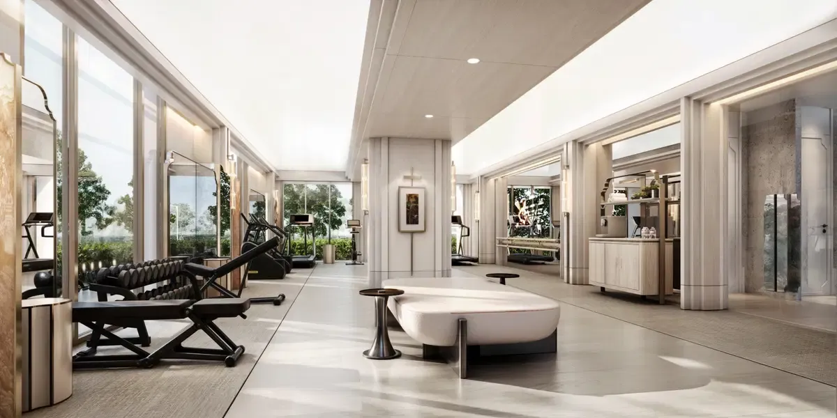 The Residences at InterContinental Phuket Resort for Sale – Luxury Branded Condos in Kamala