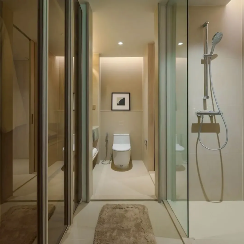The Residences at InterContinental Phuket Resort for Sale – Luxury Branded Condos in Kamala