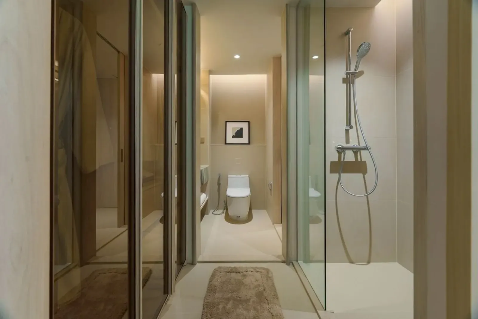 The Residences at InterContinental Phuket Resort for Sale – Luxury Branded Condos in Kamala