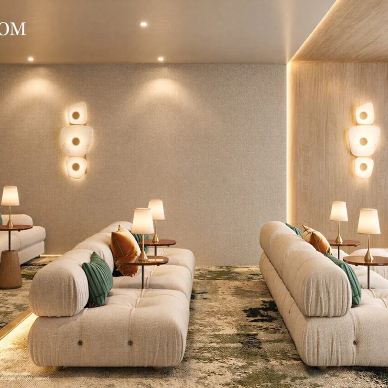 The Title KUARTZ Karon Beach Condos for Sale – Early Bird Prices