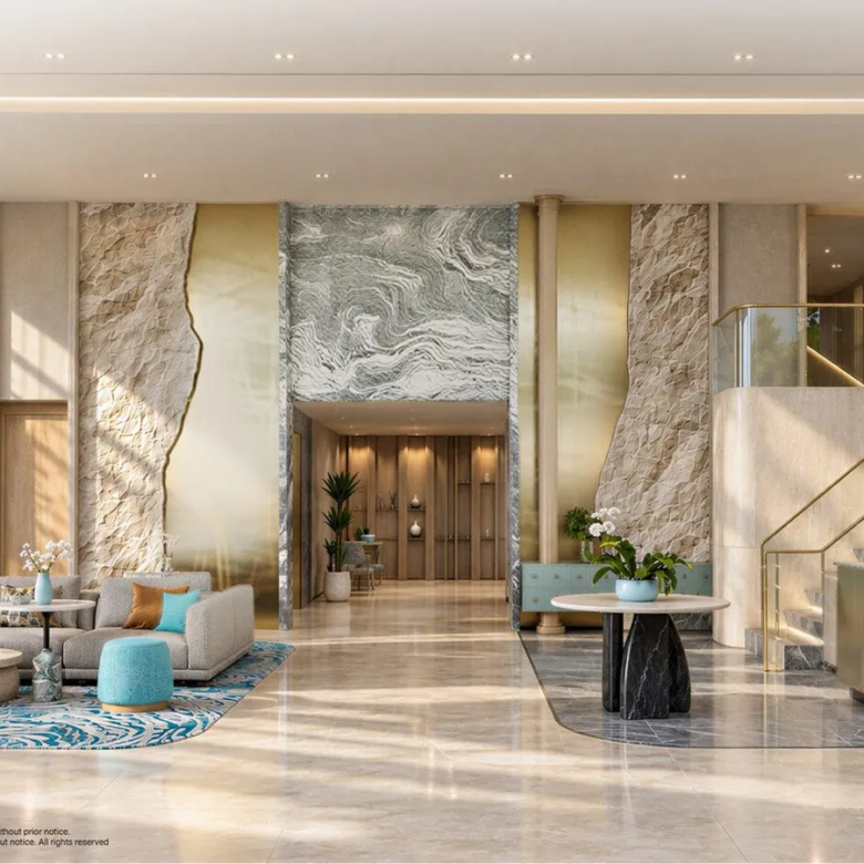 The Title KUARTZ Karon Beach Condos for Sale – Early Bird Prices