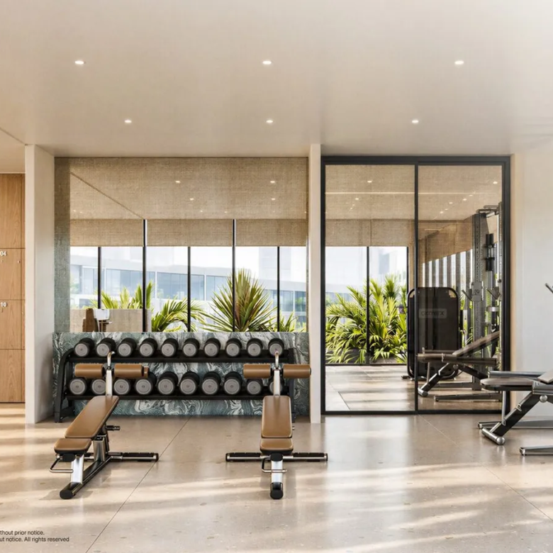The Title KUARTZ Karon Beach Condos for Sale – Early Bird Prices