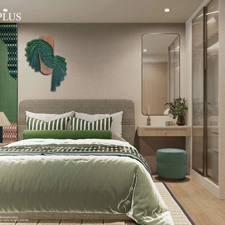The Title KUARTZ Karon Beach Condos for Sale – Early Bird Prices