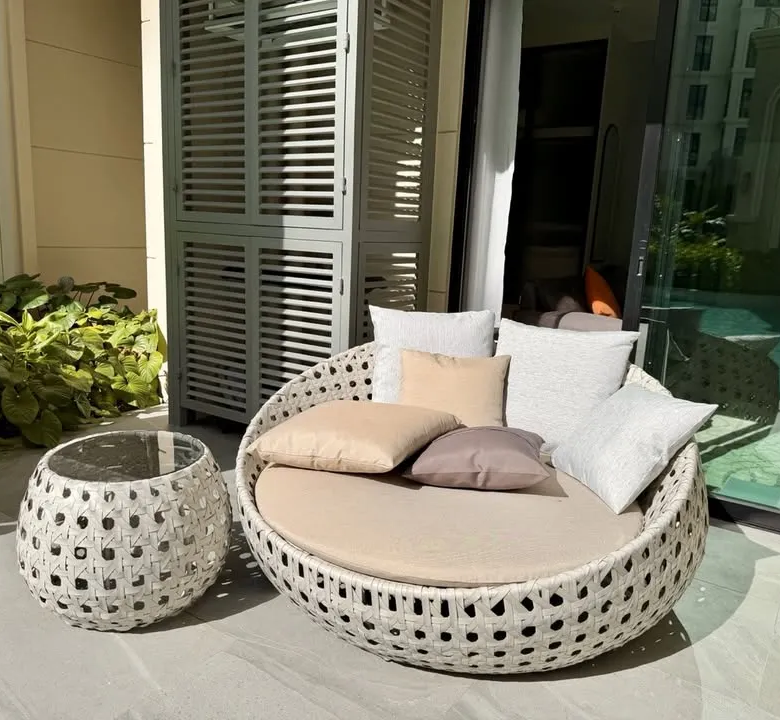 The Title Legendary Bang Tao Pool Access Studio for Sale – 36 sqm
