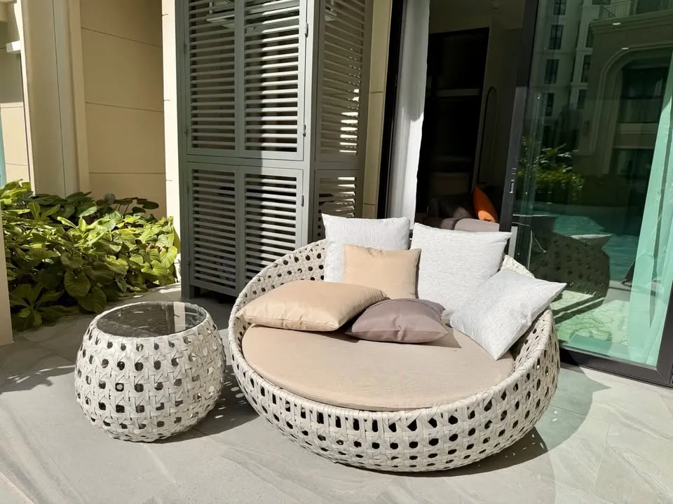 The Title Legendary Bang Tao Pool Access Studio for Sale – 36 sqm