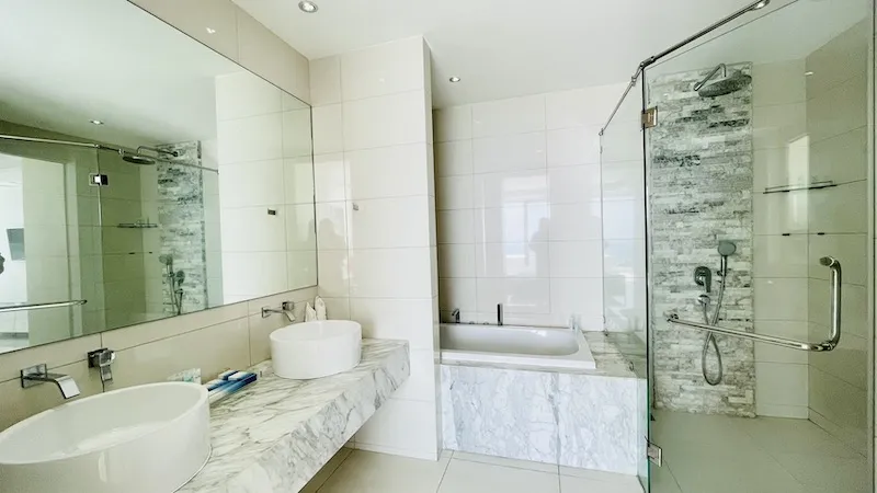 The View Kata Condo for Sale – 2 Bedrooms, Private Pool & Panoramic Sea View