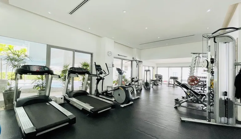 The View Kata Condo for Sale – 2 Bedrooms, Private Pool & Panoramic Sea View