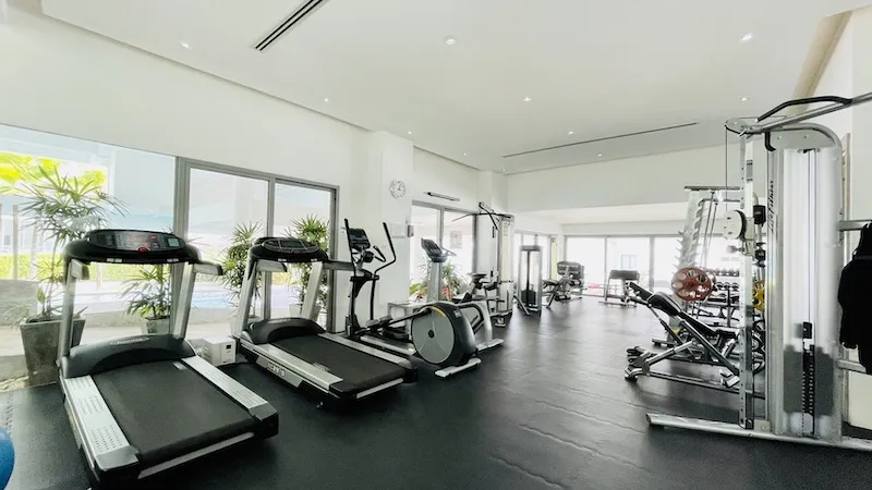 The View Kata Condo for Sale – 2 Bedrooms, Private Pool & Panoramic Sea View
