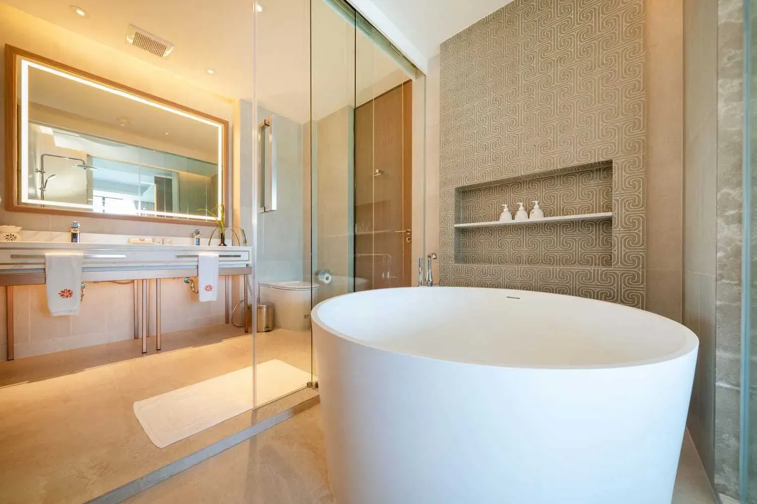 2 Bedroom Condo for Sale at Angsana Oceanview Residences, Laguna Phuket