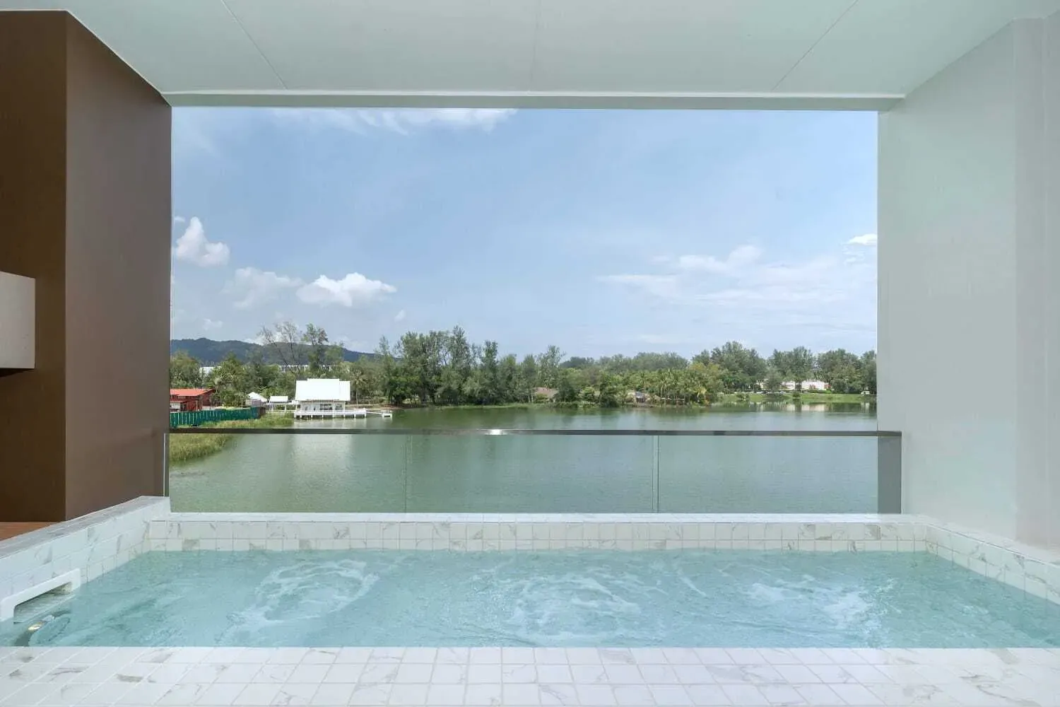2 Bedroom Condo for Sale at Angsana Oceanview Residences, Laguna Phuket