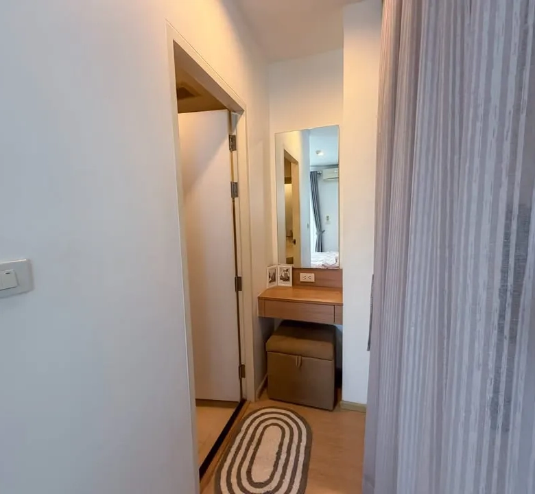 Foreign Freehold Studio for Sale at Zcape X2 near Boat Avenue