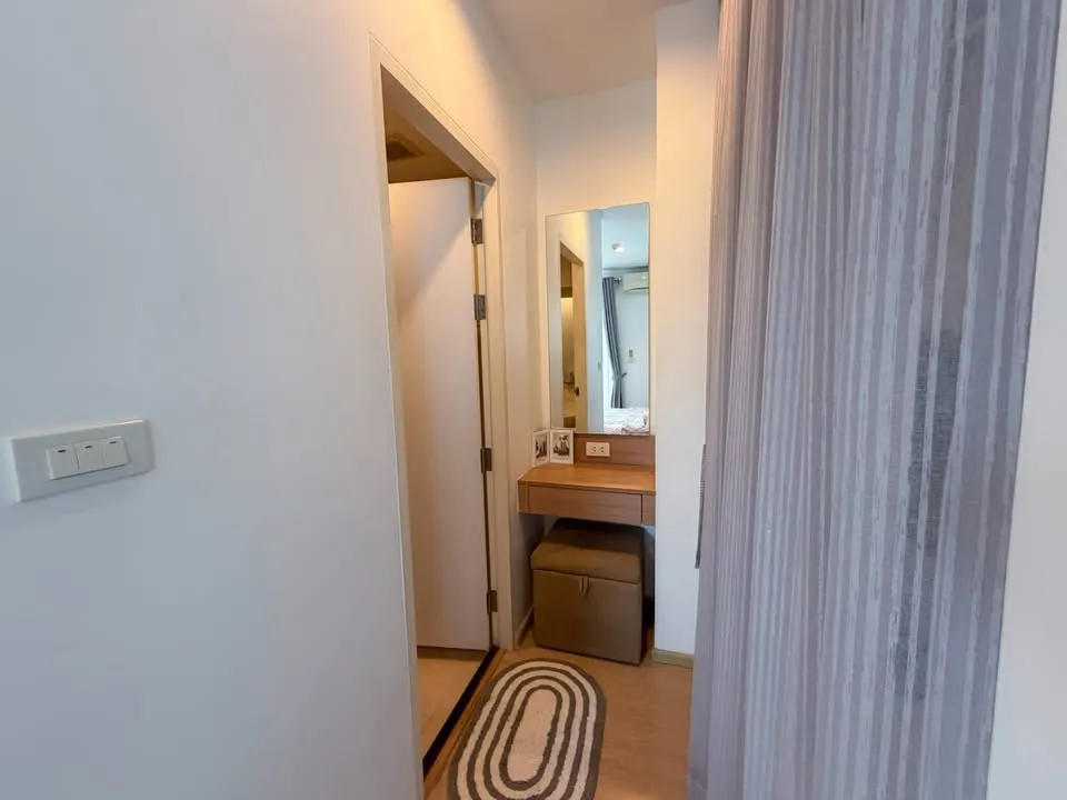 Foreign Freehold Studio for Sale at Zcape X2 near Boat Avenue