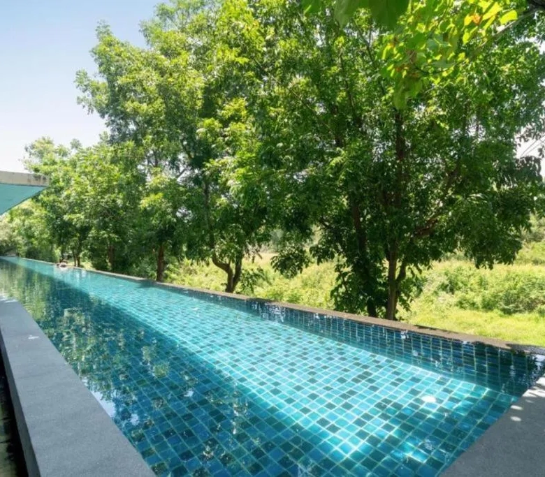 Foreign Freehold Studio for Sale at Zcape X2 near Boat Avenue